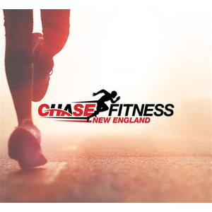Chaseyoursport.com